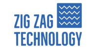 Zig Zag Technology
